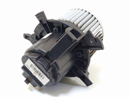 Heater blower motor CITROËN C-ELYSEE (DD_) 1.6 BlueHDi 100 | BP31478395M62  - Image 5