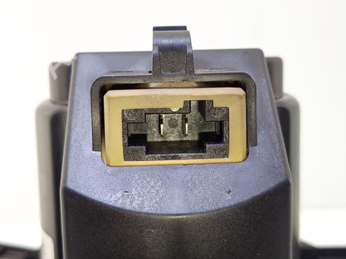 Heater blower motor CITROËN C-ELYSEE (DD_) 1.6 BlueHDi 100 | BP31478395M62  - Image 8