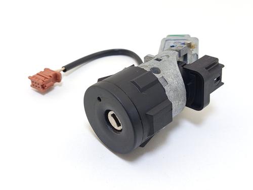 Ignition barrel CITROËN C-ELYSEE (DD_) 1.6 BlueHDi 100 | BP31478406M48  - Image 6