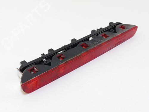 third-brake-light-citroen-c-elysee-dd_-2012-31478403 main image