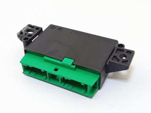 Electronic module CITROËN C-ELYSEE (DD_) 1.6 BlueHDi 100 | BP31478404M83  - Image 5