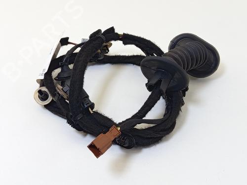 Wiring harness CITROËN C-ELYSEE (DD_) 1.6 BlueHDi 100 | BP31478415E16  - Image 5