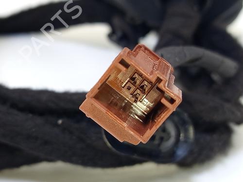 Wiring harness CITROËN C-ELYSEE (DD_) 1.6 BlueHDi 100 | BP31478415E16  - Image 6