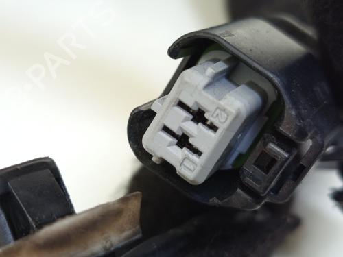 Wiring harness CITROËN C-ELYSEE (DD_) 1.6 BlueHDi 100 | BP31478415E16  - Image 7