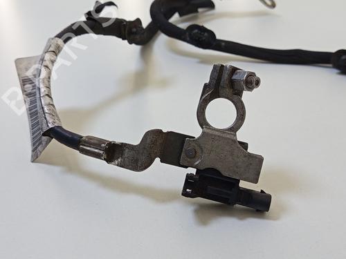 Wiring harness CITROËN C-ELYSEE (DD_) 1.6 BlueHDi 100 | BP31478416E16  - Image 7