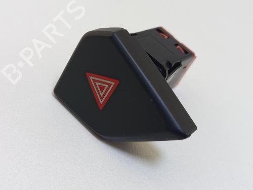 warning-switch-citroen-c-elysee-dd_-2012-31571216 main image