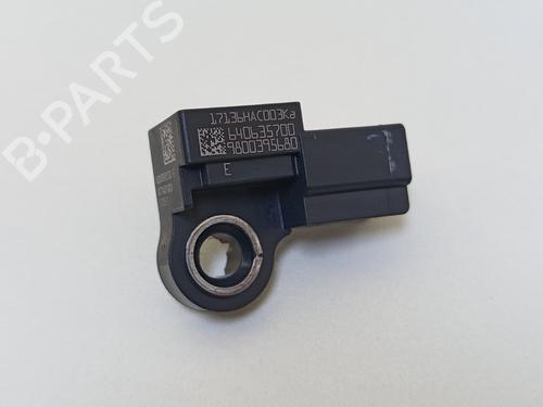 elektronisk-modul-citroen-c-elysee-dd_-2012-31571217 main image