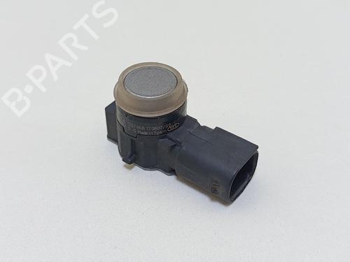 Used Electronic module Electronic module CITROËN C-ELYSEE (DD_) 1.6 BlueHDi 100 (99 hp) 31571222 31571222