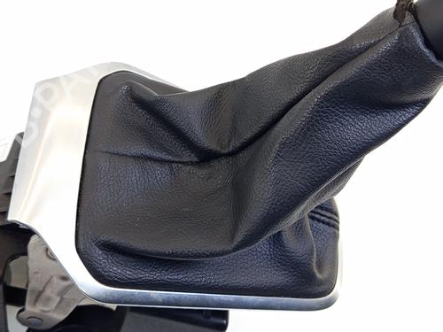 Selector da caixa CITROËN C-ELYSEE (DD_) 1.6 BlueHDi 100 | BP31596131M90 - Image 4