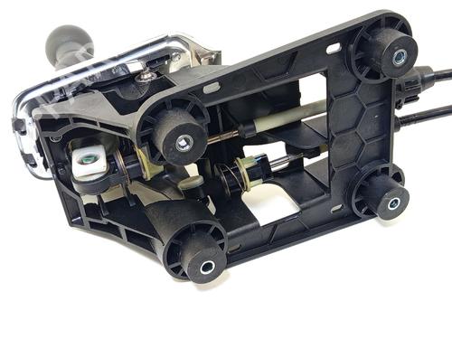 Selector da caixa CITROËN C-ELYSEE (DD_) 1.6 BlueHDi 100 | BP31596131M90 - Image 11