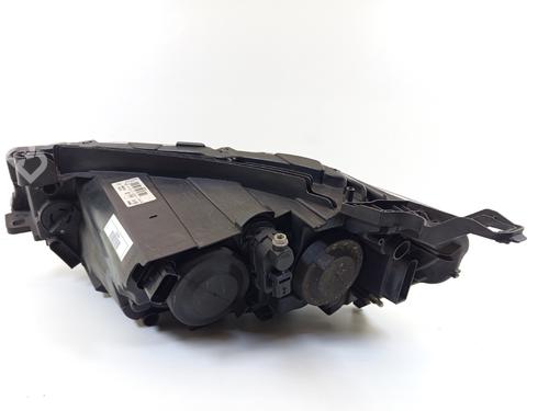 Right headlight CITROËN C-ELYSEE (DD_) 1.6 BlueHDi 100 | BP31601788C29  - Image 6