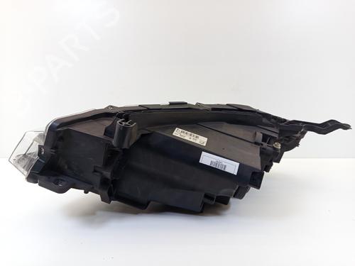 Right headlight CITROËN C-ELYSEE (DD_) 1.6 BlueHDi 100 | BP31601788C29  - Image 8