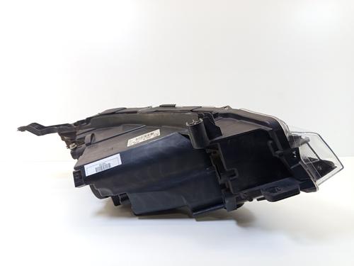 Left headlight CITROËN C-ELYSEE (DD_) 1.6 BlueHDi 100 | BP31601789C28  - Image 10