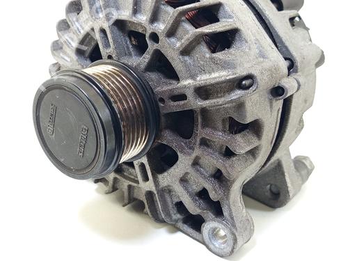 Alternator CITROËN C-ELYSEE (DD_) 1.6 BlueHDi 100 | BP31357006M7  - Image 9