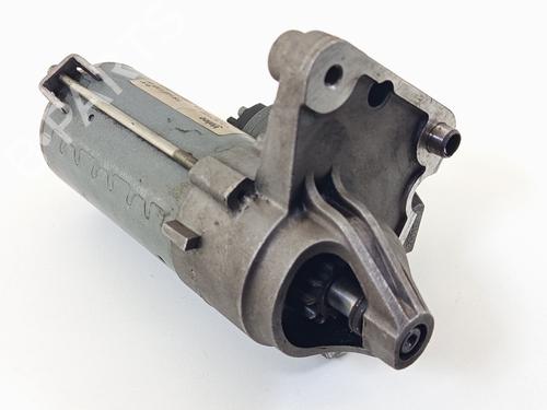 Starter CITROËN C-ELYSEE (DD_) 1.6 BlueHDi 100 | BP31357007M8  - Image 10