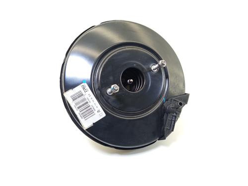 Used Servo brake Servo brake CITROËN C-ELYSEE (DD_) 1.6 BlueHDi 100 (99 hp) 31381447 31381447