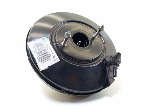 Servo brake CITROËN C-ELYSEE (DD_) 1.6 BlueHDi 100 | BP31381447M42 - Image 2