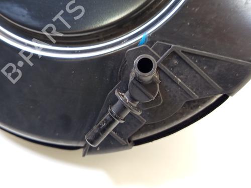Servo brake CITROËN C-ELYSEE (DD_) 1.6 BlueHDi 100 | BP31381447M42 - Image 3