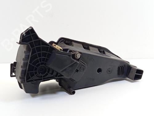 AdBlue-tank AdBlue-tank CITROËN C-ELYSEE (DD_) 1.6 BlueHDi 100 (99 hp) 31381448 31381448