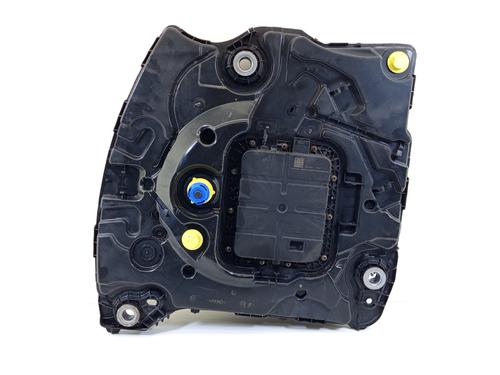 AdBlue-tank AdBlue-tank CITROËN C-ELYSEE (DD_) 1.6 BlueHDi 100 (99 hp) 31381449 31381449