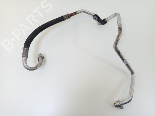 Used AC pipe AC pipe CITROËN C-ELYSEE (DD_) 1.6 BlueHDi 100 (99 hp) 31381451 31381451