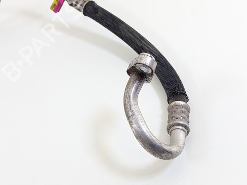 AC pipe CITROËN C-ELYSEE (DD_) 1.6 BlueHDi 100 | BP31381451M126  - Image 6