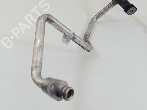 AC pipe CITROËN C-ELYSEE (DD_) 1.6 BlueHDi 100 | BP31381451M126  - Image 7