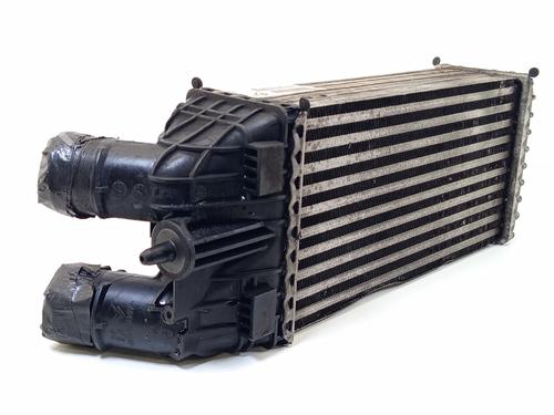 Intercooler CITROËN C-ELYSEE (DD_) 1.6 BlueHDi 100 | BP31357014M30  - Image 5