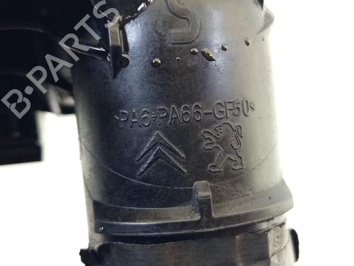 Intercooler CITROËN C-ELYSEE (DD_) 1.6 BlueHDi 100 | BP31357014M30  - Image 9