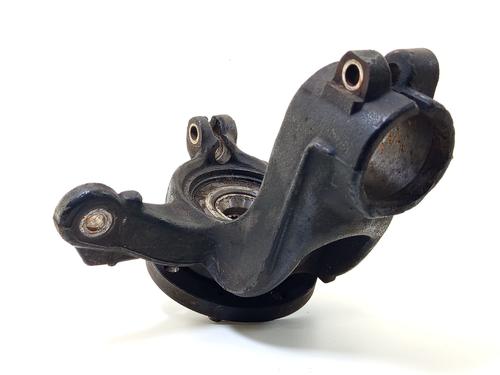 Right front steering knuckle CITROËN C-ELYSEE (DD_) 1.6 BlueHDi 100 | BP31358568M26  - Image 7