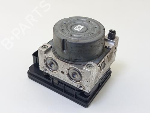 ABS pump CITROËN C-ELYSEE (DD_) 1.6 BlueHDi 100 | BP31363247M43  - Image 5