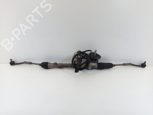 Used Steering rack Steering rack CITROËN C-ELYSEE (DD_) 1.6 BlueHDi 100 (99 hp) 31363248 31363248