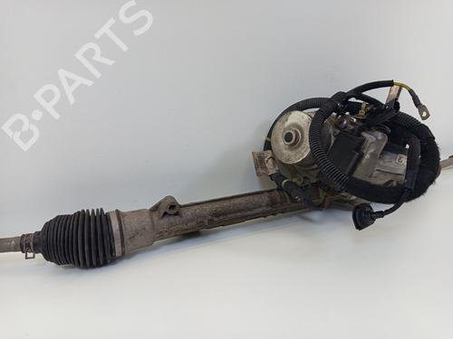 Steering rack CITROËN C-ELYSEE (DD_) 1.6 BlueHDi 100 | BP31363248M22 - Image 2