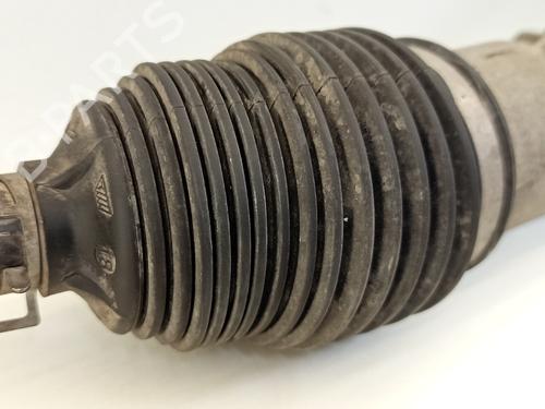 Steering rack CITROËN C-ELYSEE (DD_) 1.6 BlueHDi 100 | BP31363248M22 - Image 4