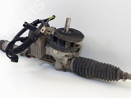 Steering rack CITROËN C-ELYSEE (DD_) 1.6 BlueHDi 100 | BP31363248M22 - Image 5