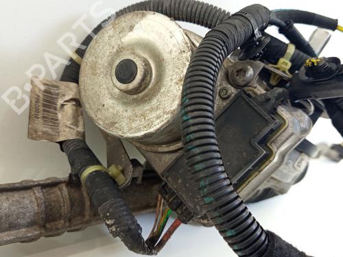 Steering rack CITROËN C-ELYSEE (DD_) 1.6 BlueHDi 100 | BP31363248M22 - Image 6