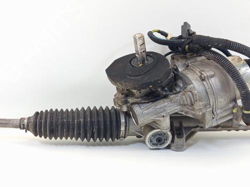 Steering rack CITROËN C-ELYSEE (DD_) 1.6 BlueHDi 100 | BP31363248M22 - Image 9