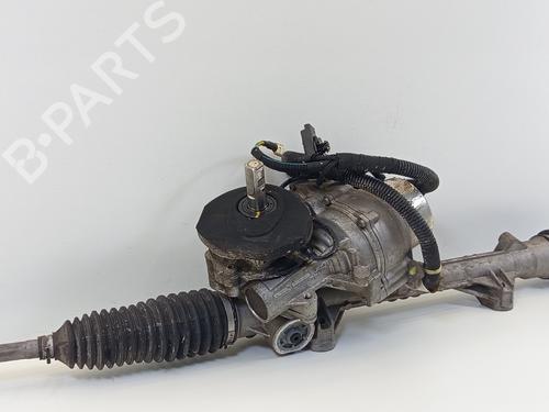 Steering rack CITROËN C-ELYSEE (DD_) 1.6 BlueHDi 100 | BP31363248M22 - Image 11