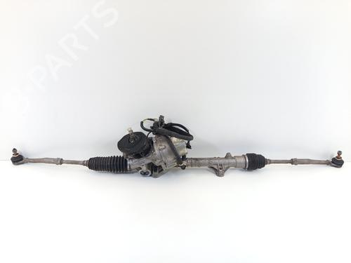 Steering rack CITROËN C-ELYSEE (DD_) 1.6 BlueHDi 100 | BP31363248M22 - Image 12