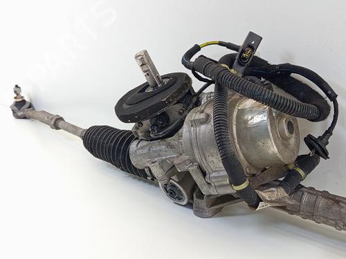 Steering rack CITROËN C-ELYSEE (DD_) 1.6 BlueHDi 100 | BP31363248M22 - Image 13