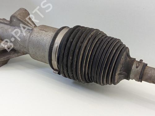 Steering rack CITROËN C-ELYSEE (DD_) 1.6 BlueHDi 100 | BP31363248M22 - Image 14