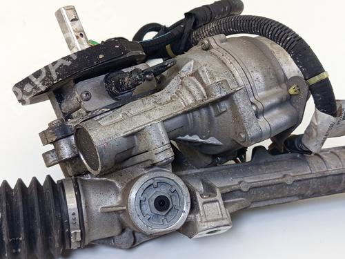 Steering rack CITROËN C-ELYSEE (DD_) 1.6 BlueHDi 100 | BP31363248M22 - Image 16