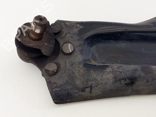 Right front suspension arm CITROËN C-ELYSEE (DD_) 1.6 BlueHDi 100 | BP31363249M13 - Image 4