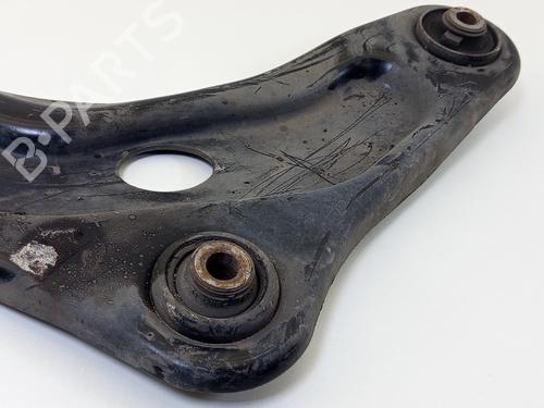 Right front suspension arm CITROËN C-ELYSEE (DD_) 1.6 BlueHDi 100 | BP31363249M13 - Image 5