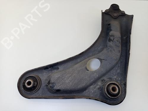 Right front suspension arm CITROËN C-ELYSEE (DD_) 1.6 BlueHDi 100 | BP31363249M13 - Image 6