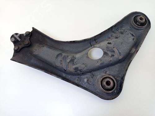 Left front suspension arm CITROËN C-ELYSEE (DD_) 1.6 BlueHDi 100 | BP31363250M12  - Image 5