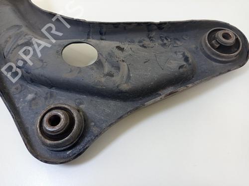 Left front suspension arm CITROËN C-ELYSEE (DD_) 1.6 BlueHDi 100 | BP31363250M12  - Image 6