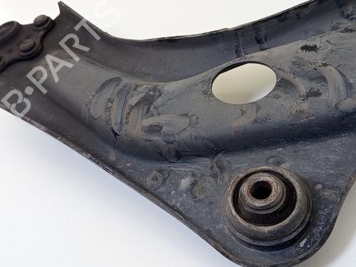 Left front suspension arm CITROËN C-ELYSEE (DD_) 1.6 BlueHDi 100 | BP31363250M12  - Image 7