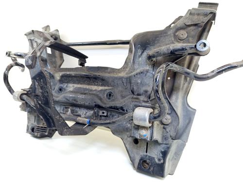 Subframe CITROËN C-ELYSEE (DD_) 1.6 BlueHDi 100 | BP31363251M9  - Image 6