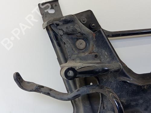 Subframe CITROËN C-ELYSEE (DD_) 1.6 BlueHDi 100 | BP31363251M9  - Image 7